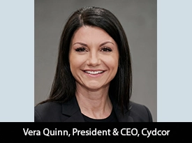 https://thesiliconreview.com/magazine/profile/cydcor-building-the-next-generation-of-customer-acquisition